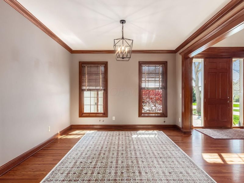 6146 Balmoral Drive, Dublin, OH 43017 Photo 10