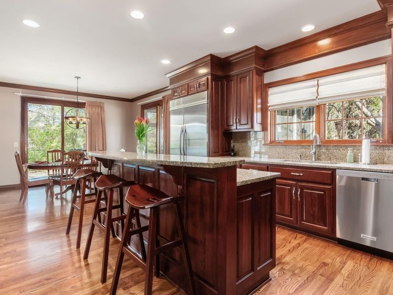 6146 Balmoral Drive, Dublin, OH 43017 Photo 11