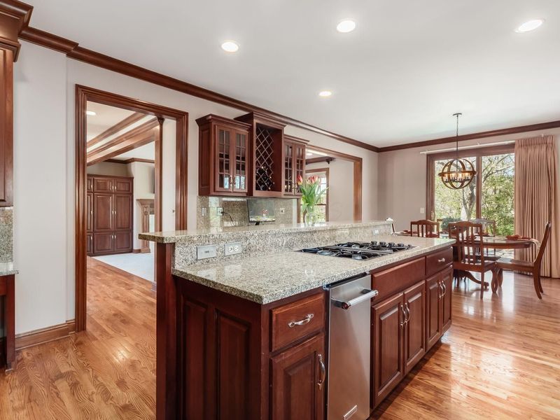 6146 Balmoral Drive, Dublin, OH 43017 Photo 12