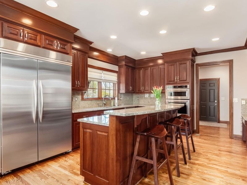 6146 Balmoral Drive, Dublin, OH 43017 Photo 13