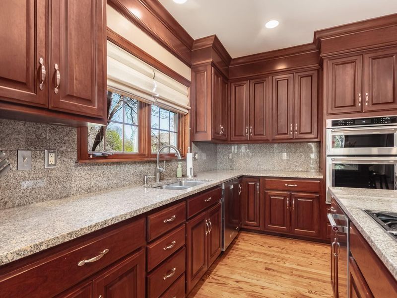 6146 Balmoral Drive, Dublin, OH 43017 Photo 14