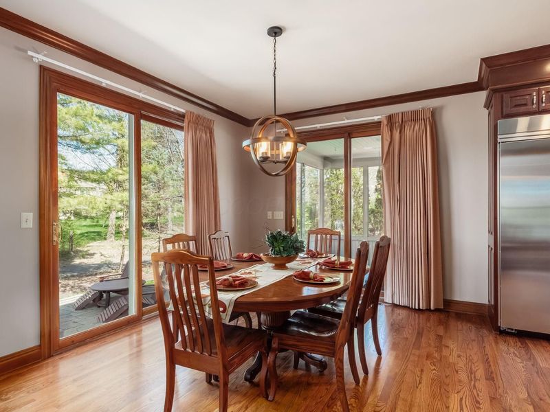 6146 Balmoral Drive, Dublin, OH 43017 Photo 16