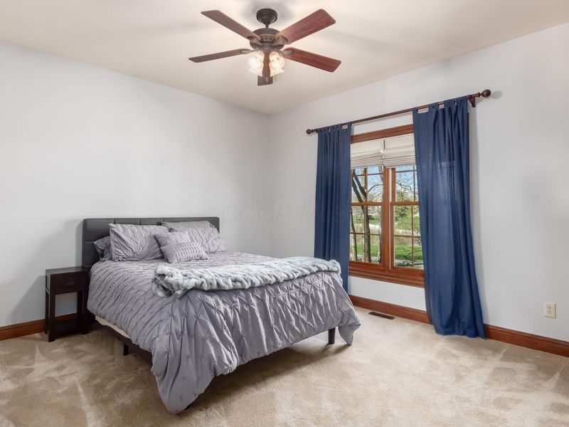 6146 Balmoral Drive, Dublin, OH 43017 Photo 18