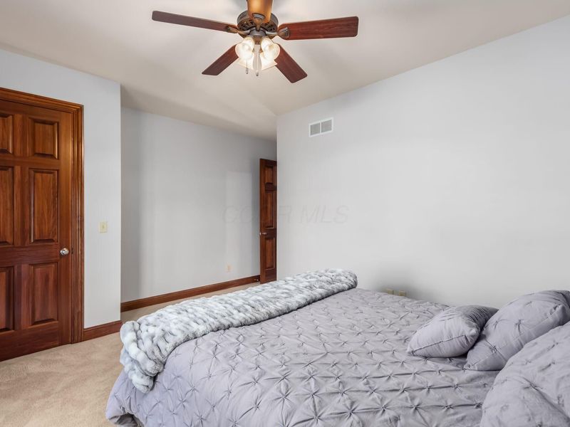 6146 Balmoral Drive, Dublin, OH 43017 Photo 19