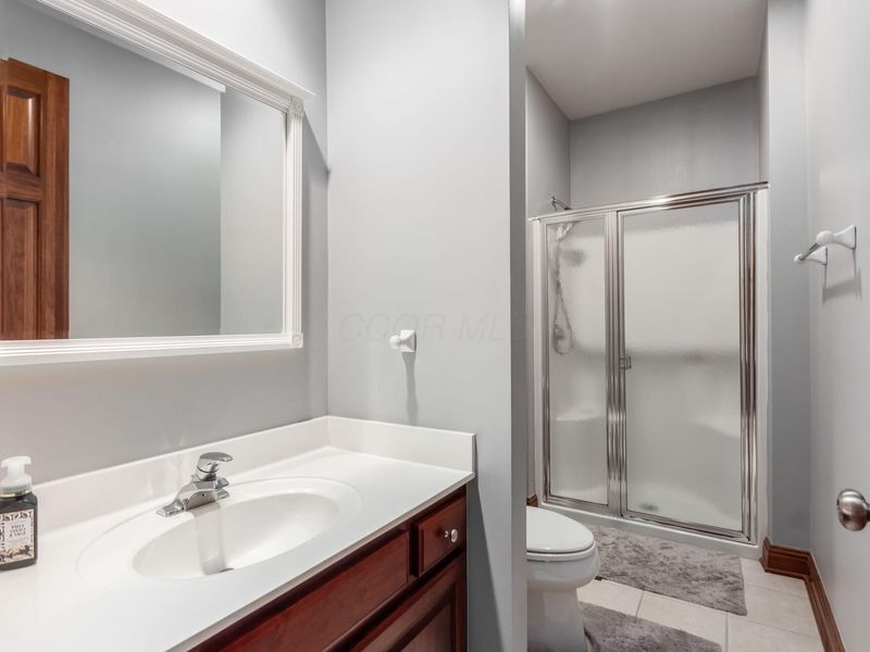 6146 Balmoral Drive, Dublin, OH 43017 Photo 20