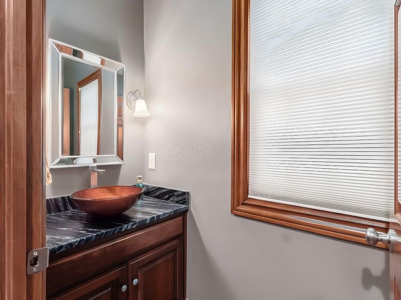 6146 Balmoral Drive, Dublin, OH 43017 Photo 21