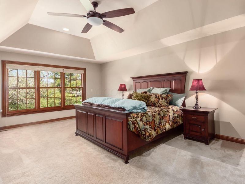 6146 Balmoral Drive, Dublin, OH 43017 Photo 22