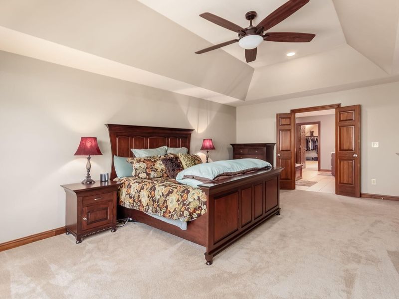 6146 Balmoral Drive, Dublin, OH 43017 Photo 23