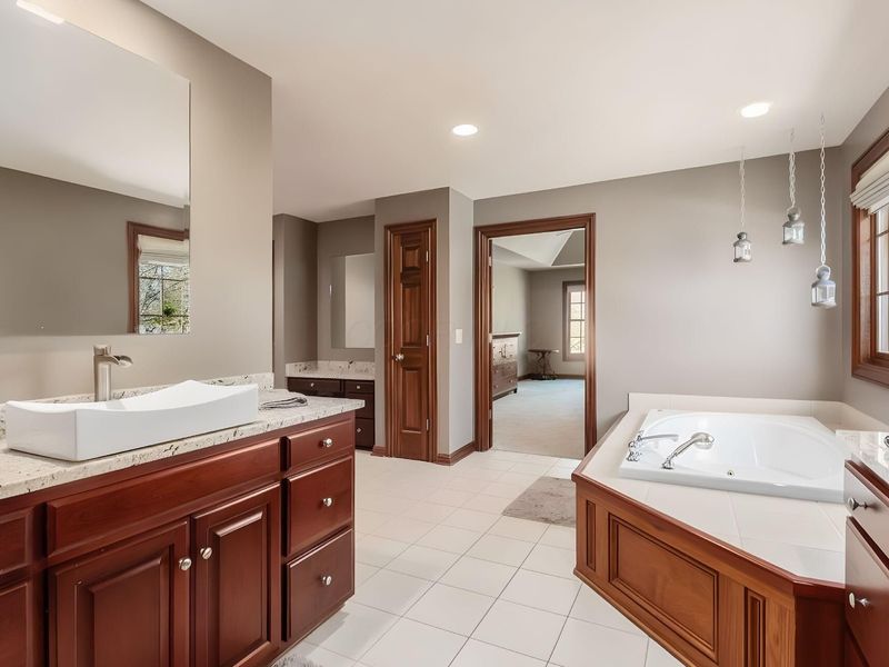 6146 Balmoral Drive, Dublin, OH 43017 Photo 24