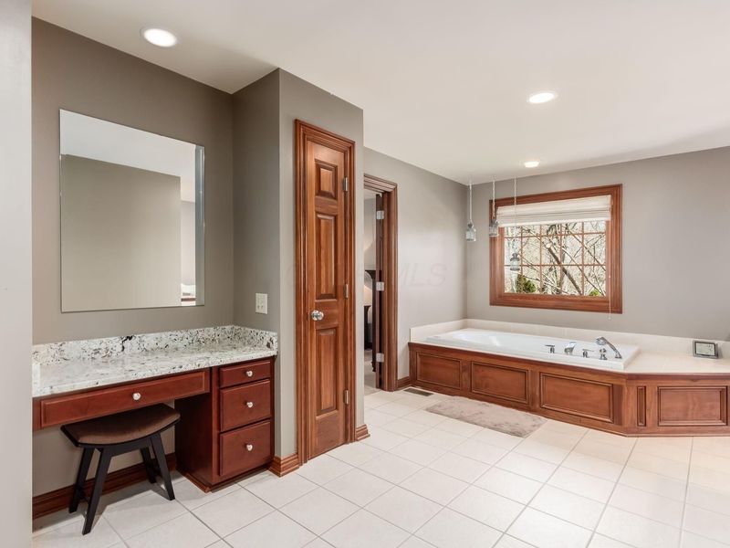 6146 Balmoral Drive, Dublin, OH 43017 Photo 25