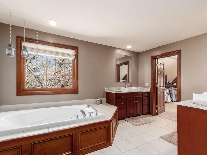 6146 Balmoral Drive, Dublin, OH 43017 Photo 26