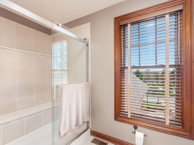 6146 Balmoral Drive, Dublin, OH 43017 Photo 27