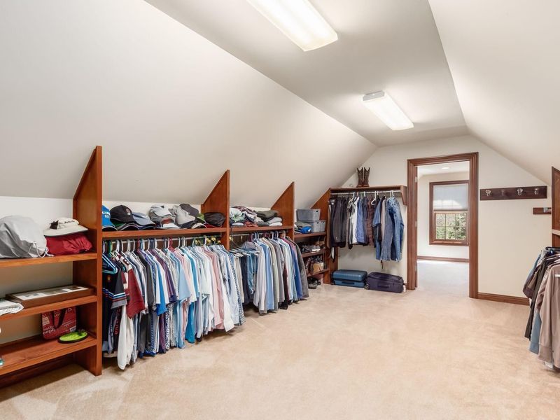 6146 Balmoral Drive, Dublin, OH 43017 Photo 28