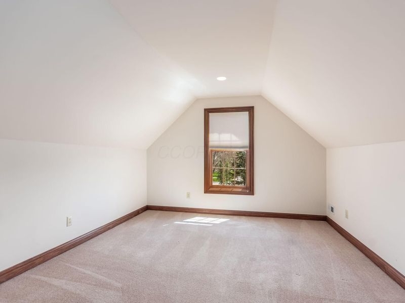 6146 Balmoral Drive, Dublin, OH 43017 Photo 29