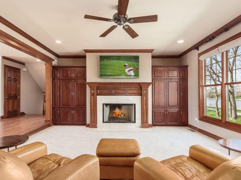 6146 Balmoral Drive, Dublin, OH 43017 Photo 3