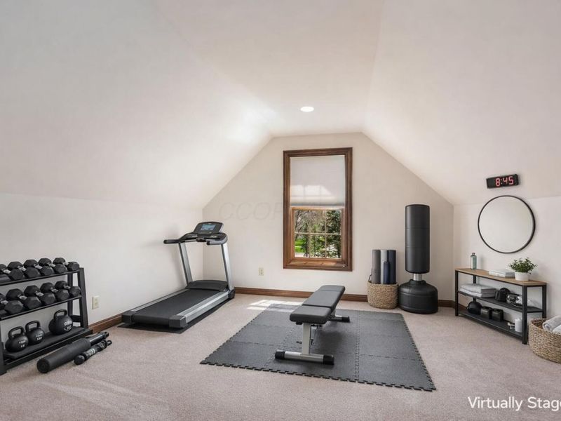 6146 Balmoral Drive, Dublin, OH 43017 Photo 30