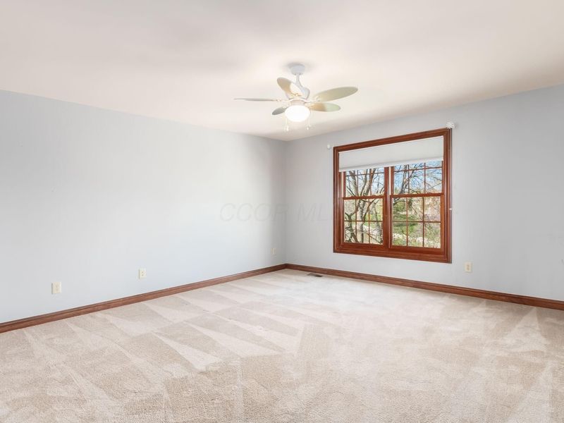 6146 Balmoral Drive, Dublin, OH 43017 Photo 31