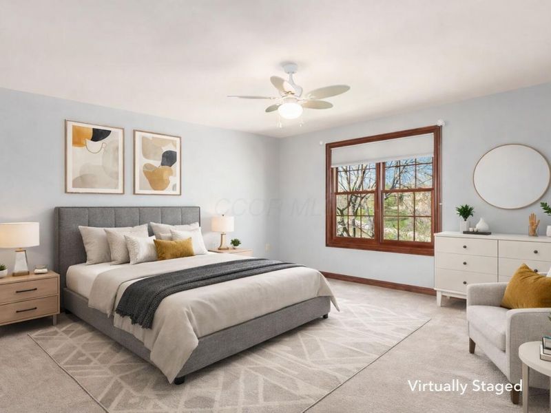 6146 Balmoral Drive, Dublin, OH 43017 Photo 32