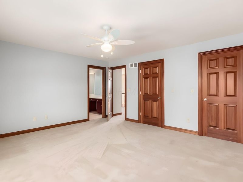 6146 Balmoral Drive, Dublin, OH 43017 Photo 33