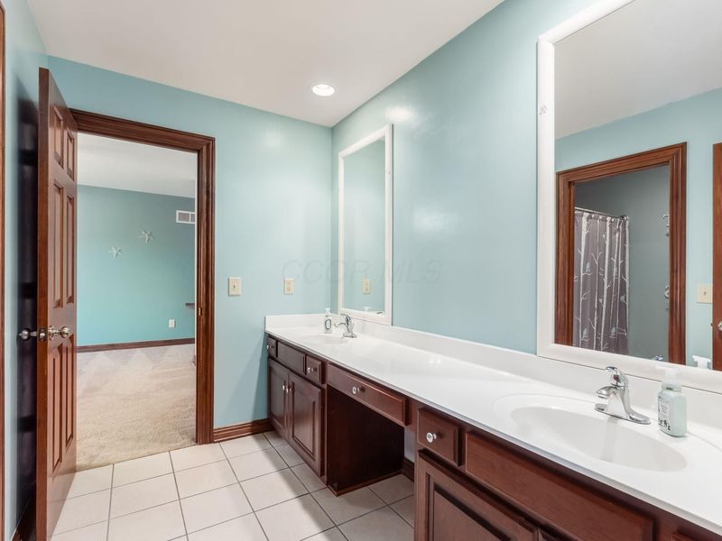 6146 Balmoral Drive, Dublin, OH 43017 Photo 34