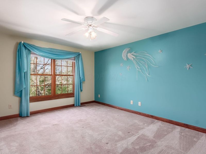 6146 Balmoral Drive, Dublin, OH 43017 Photo 35