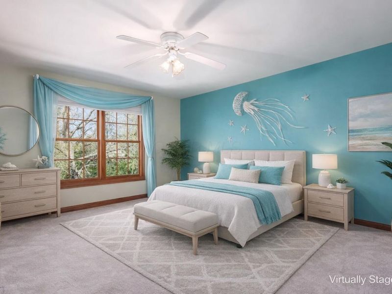 6146 Balmoral Drive, Dublin, OH 43017 Photo 36