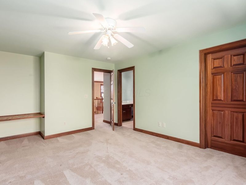 6146 Balmoral Drive, Dublin, OH 43017 Photo 37