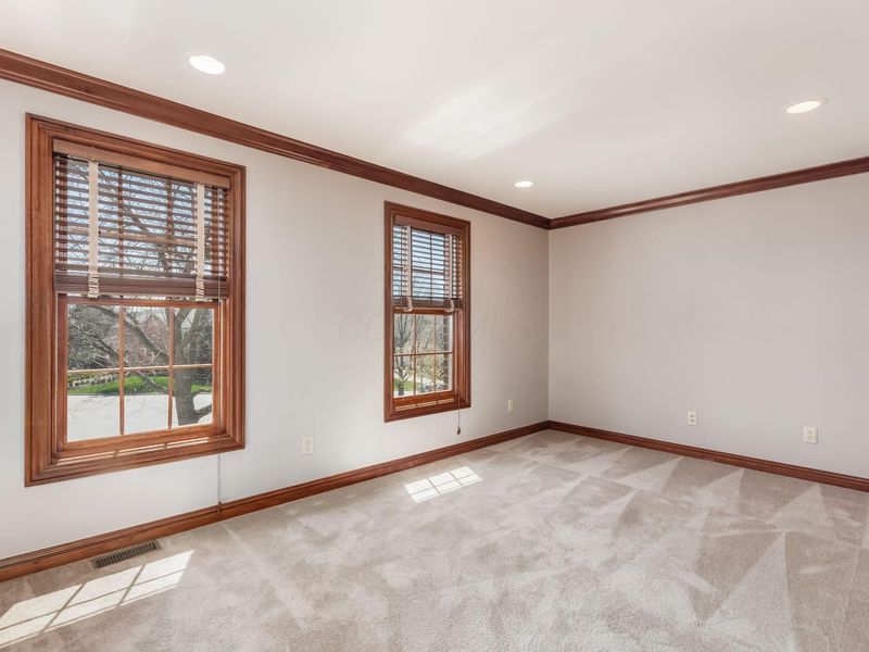 6146 Balmoral Drive, Dublin, OH 43017 Photo 38