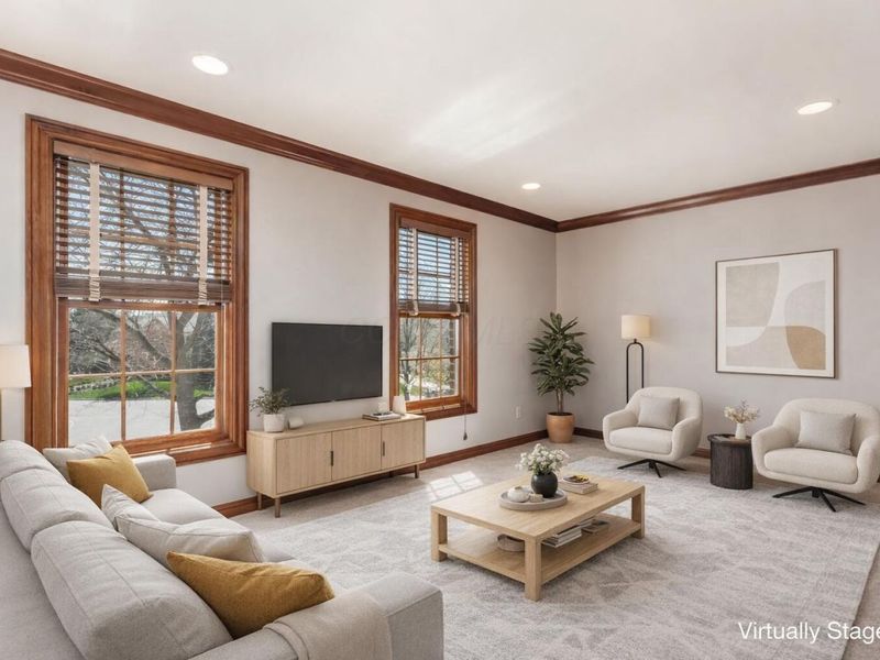 6146 Balmoral Drive, Dublin, OH 43017 Photo 39