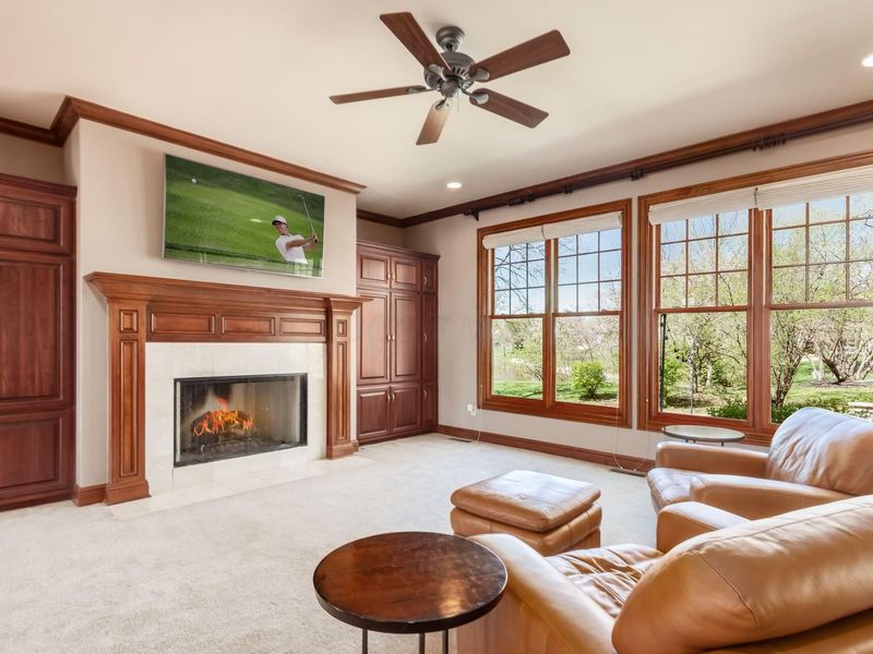 6146 Balmoral Drive, Dublin, OH 43017 Photo 4