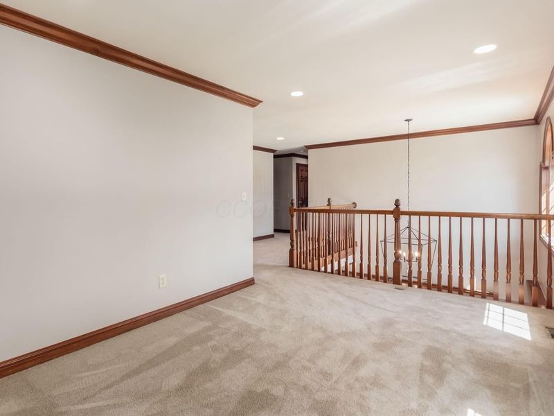 6146 Balmoral Drive, Dublin, OH 43017 Photo 40