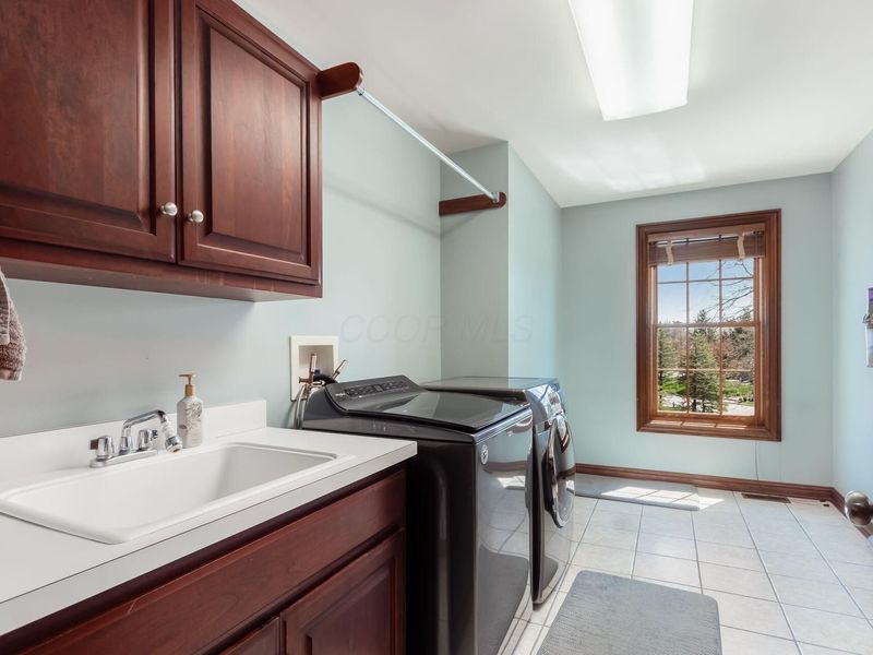 6146 Balmoral Drive, Dublin, OH 43017 Photo 41