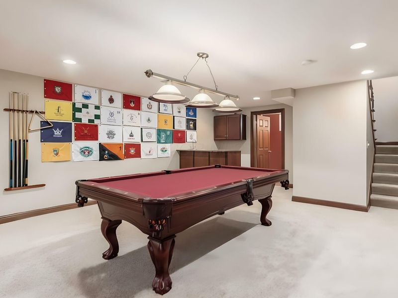 6146 Balmoral Drive, Dublin, OH 43017 Photo 42