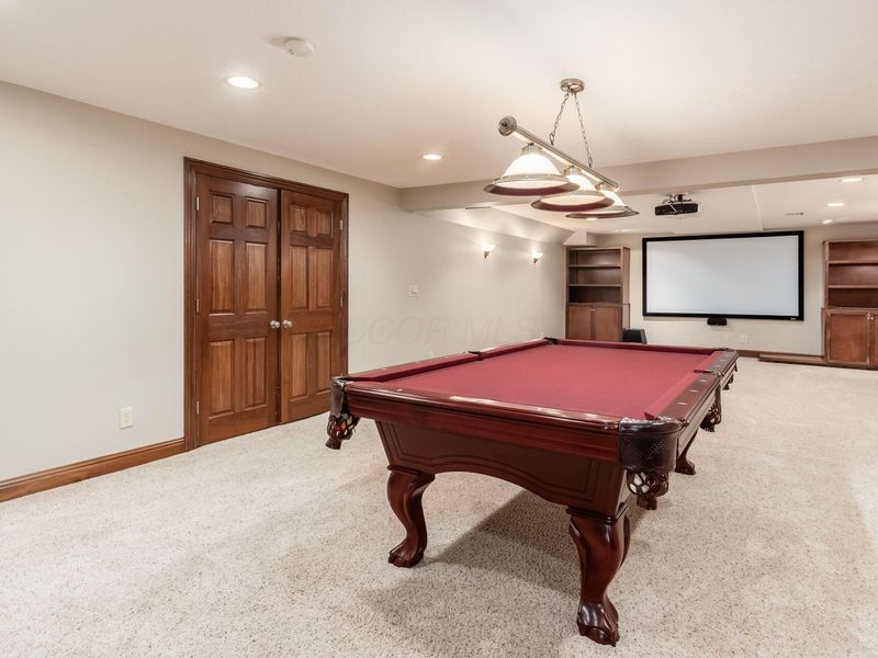 6146 Balmoral Drive, Dublin, OH 43017 Photo 43