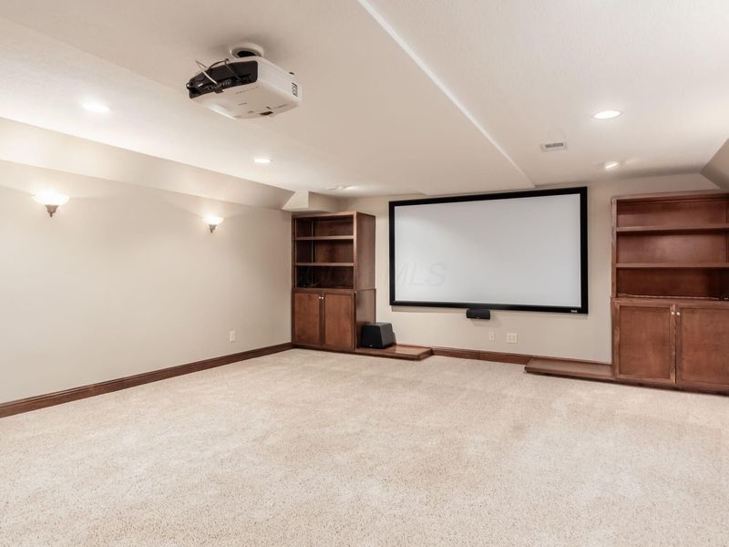 6146 Balmoral Drive, Dublin, OH 43017 Photo 44