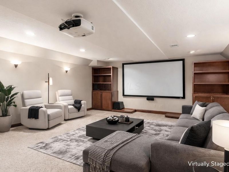 6146 Balmoral Drive, Dublin, OH 43017 Photo 45