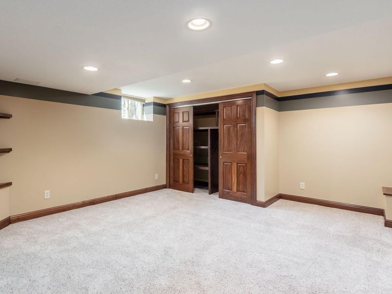 6146 Balmoral Drive, Dublin, OH 43017 Photo 46