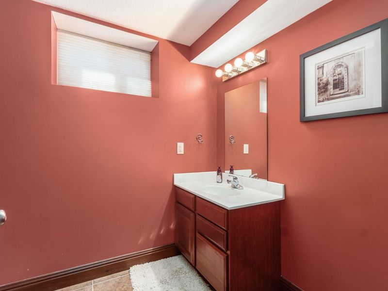 6146 Balmoral Drive, Dublin, OH 43017 Photo 47