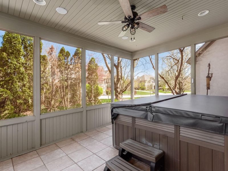 6146 Balmoral Drive, Dublin, OH 43017 Photo 48