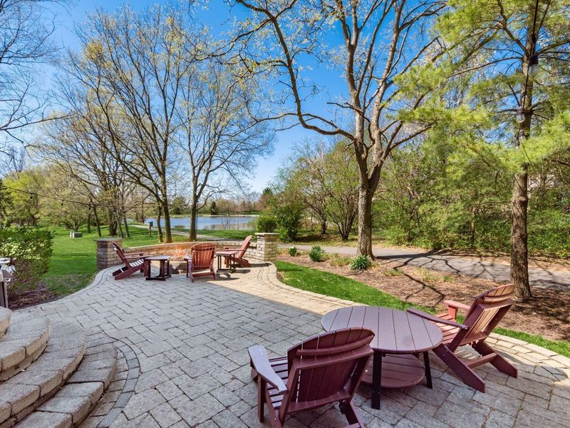 6146 Balmoral Drive, Dublin, OH 43017 Photo 49