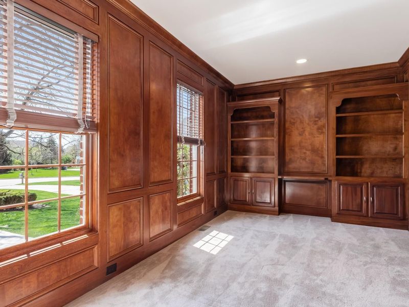 6146 Balmoral Drive, Dublin, OH 43017 Photo 5