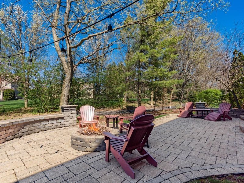 6146 Balmoral Drive, Dublin, OH 43017 Photo 50