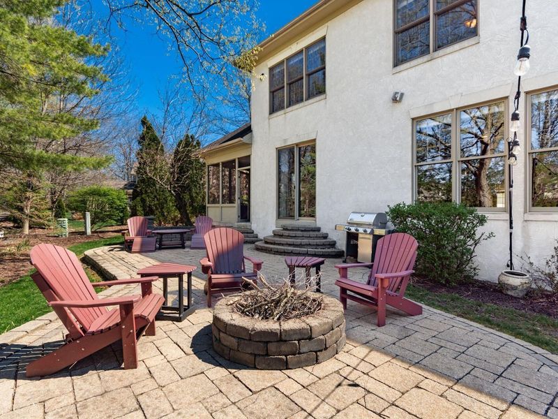 6146 Balmoral Drive, Dublin, OH 43017 Photo 51