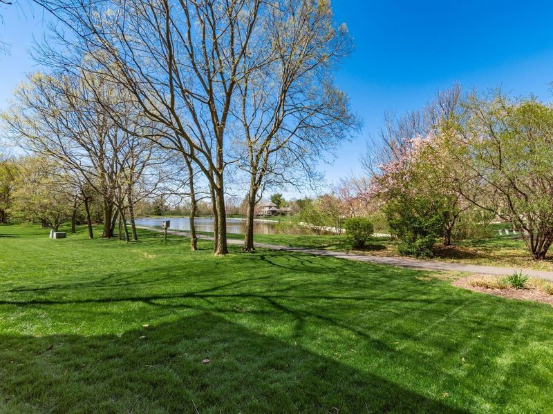 6146 Balmoral Drive, Dublin, OH 43017 Photo 52