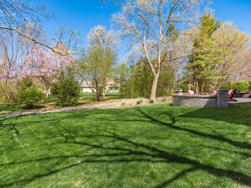 6146 Balmoral Drive, Dublin, OH 43017 Photo 53