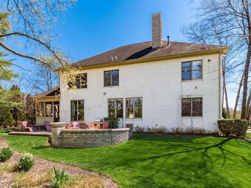 6146 Balmoral Drive, Dublin, OH 43017 Photo 54