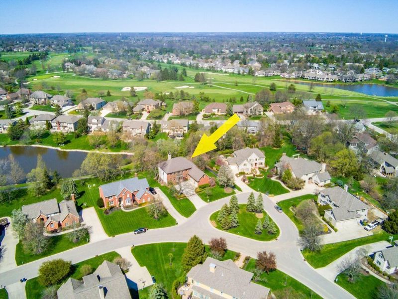 6146 Balmoral Drive, Dublin, OH 43017 Photo 55