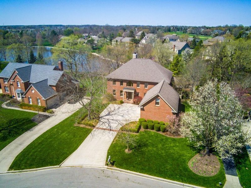 6146 Balmoral Drive, Dublin, OH 43017 Photo 56