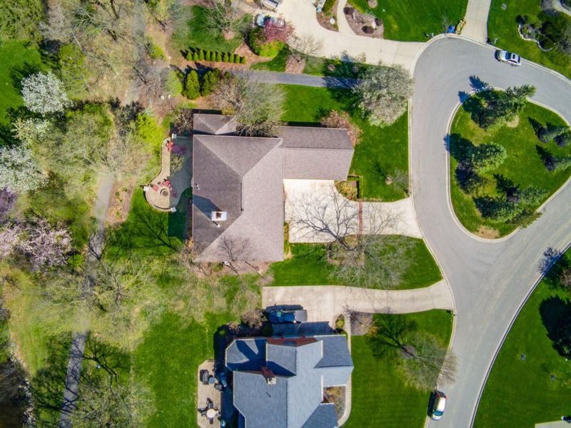 6146 Balmoral Drive, Dublin, OH 43017 Photo 57