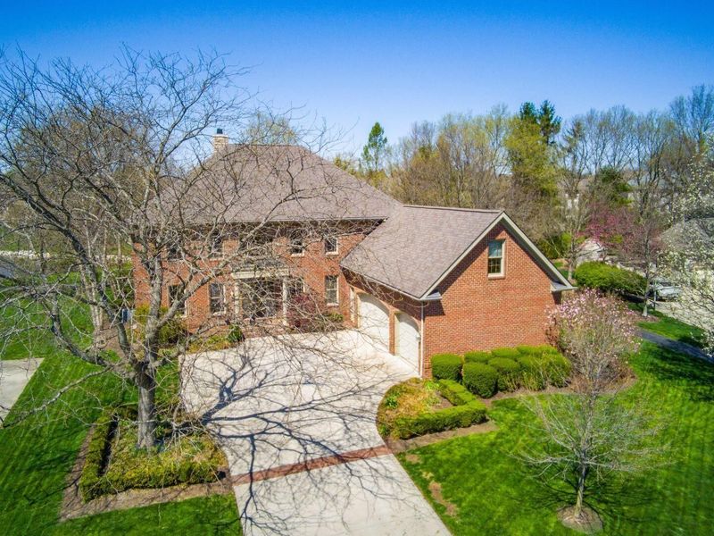 6146 Balmoral Drive, Dublin, OH 43017 Photo 58